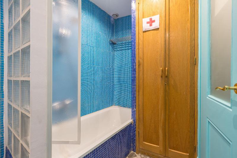 C&O Guest House Lisbon image