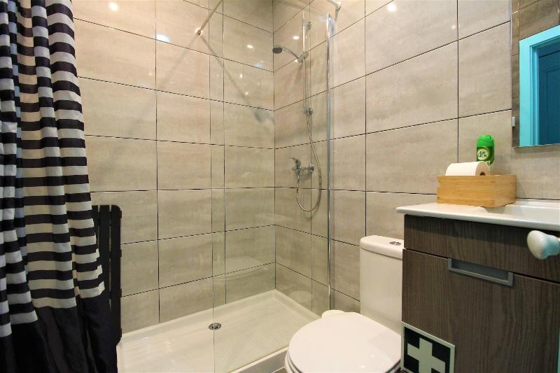 C&O Guest House Lisbon image