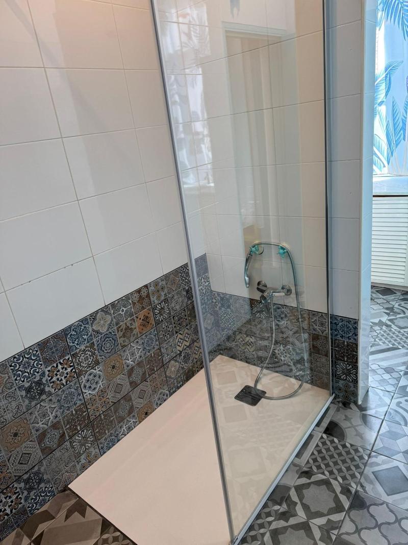 C&O Guest House Lisbon image