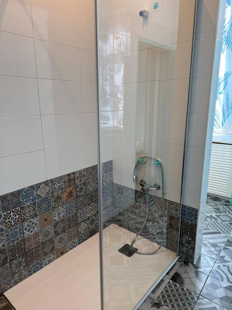 C&O Guest House Lisbon image