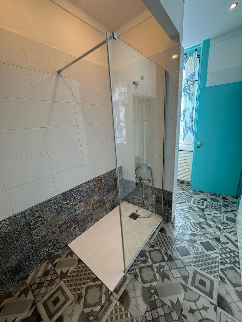 C&O Guest House Lisbon image