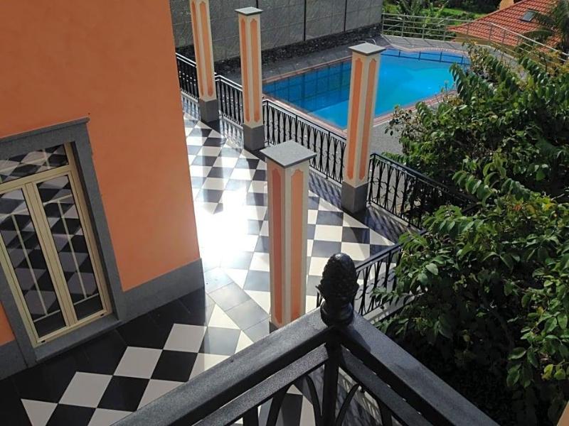 Quinta PaÃ§os do Lago image