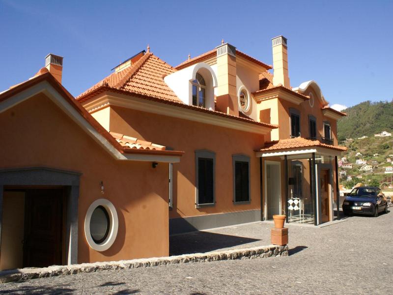 Quinta PaÃ§os do Lago image