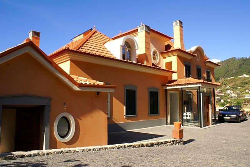 Quinta PaÃ§os do Lago image