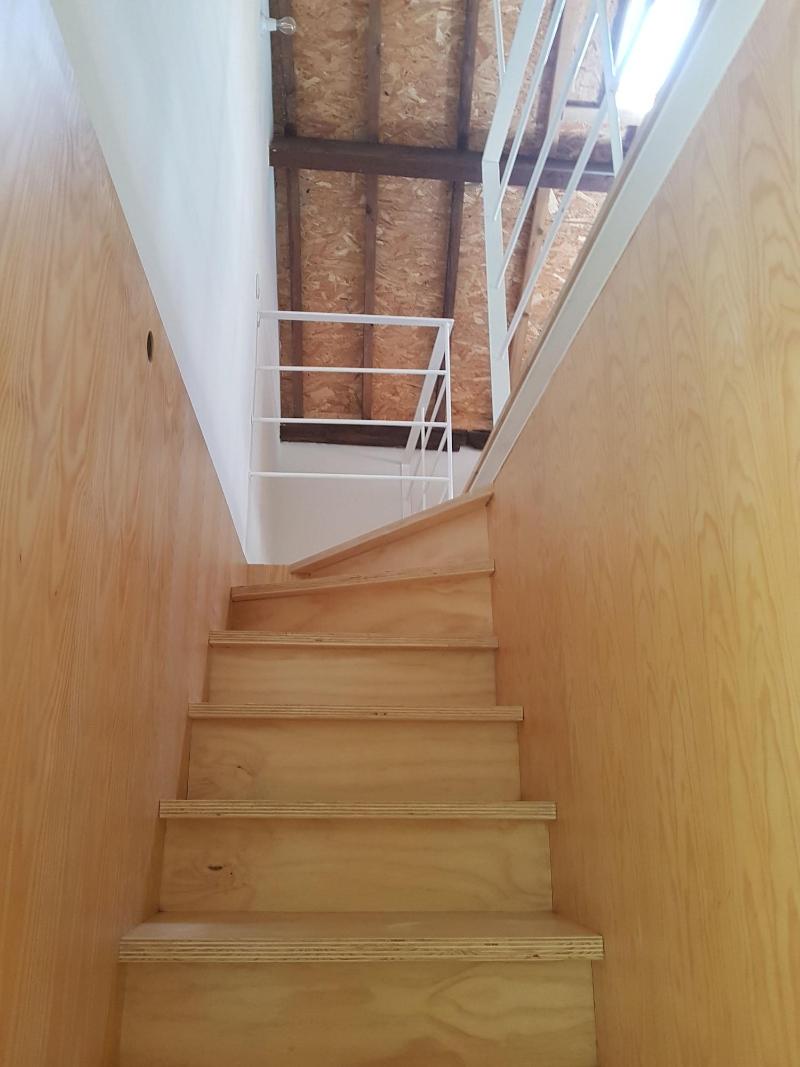 Step In Porto Apartments image