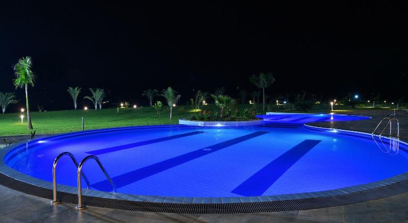 Mantis Epic Hotel & Suites image