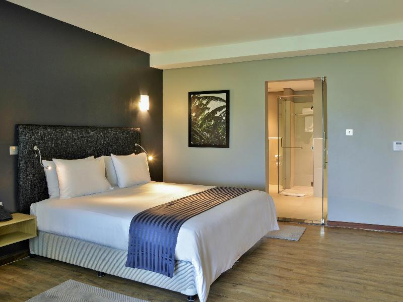 Mantis Epic Hotel & Suites image