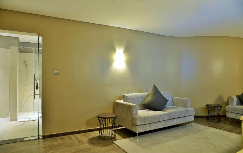 Mantis Epic Hotel & Suites image