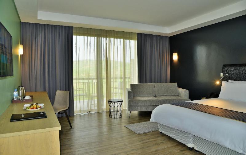Mantis Epic Hotel & Suites image
