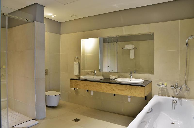 Mantis Epic Hotel & Suites image