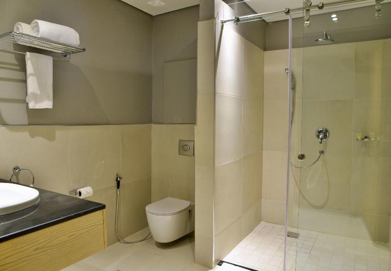 Mantis Epic Hotel & Suites image