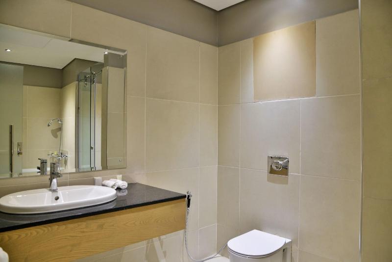 Mantis Epic Hotel & Suites image