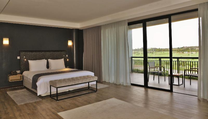 Mantis Epic Hotel & Suites image
