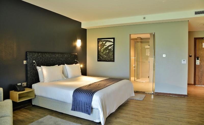 Mantis Epic Hotel & Suites image