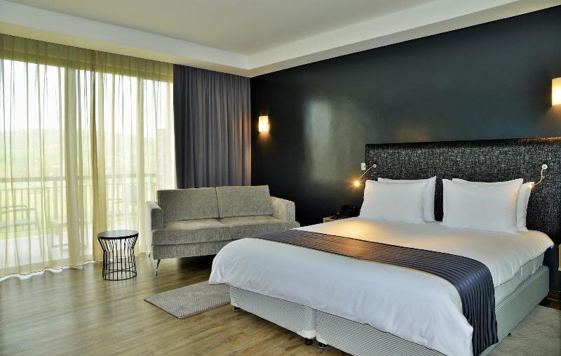 Mantis Epic Hotel & Suites image
