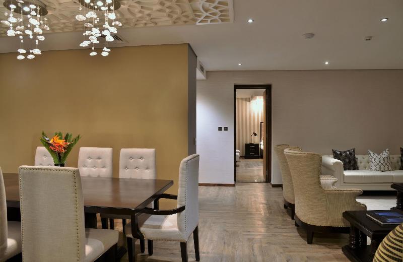 Mantis Epic Hotel & Suites image