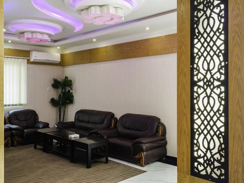 Asoul 6 Hotel Suites image