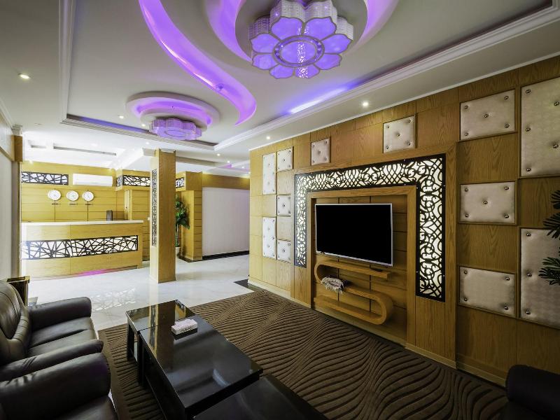 Asoul 6 Hotel Suites image