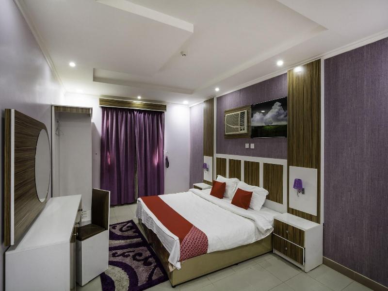 Asoul 6 Hotel Suites image
