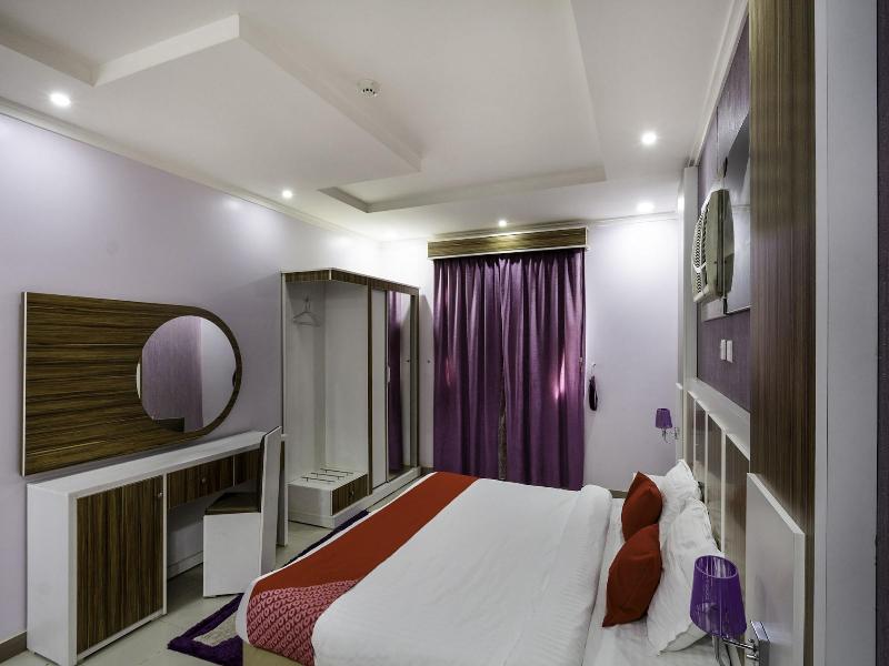 Asoul 6 Hotel Suites image