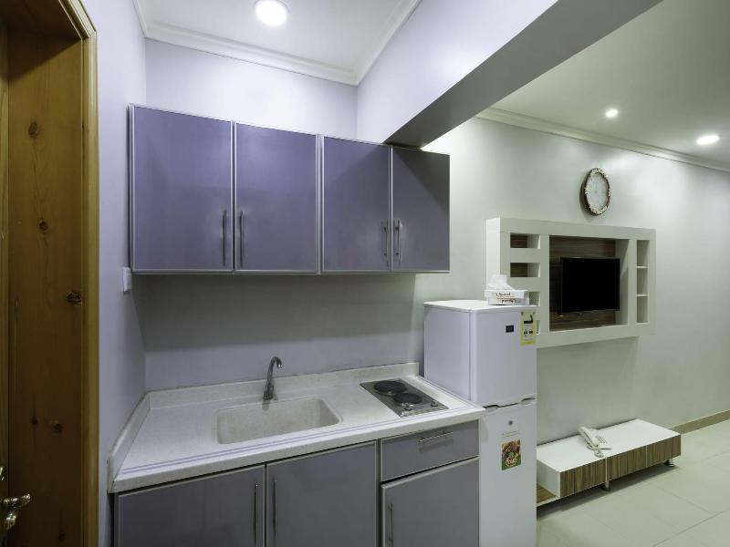 Asoul 6 Hotel Suites image