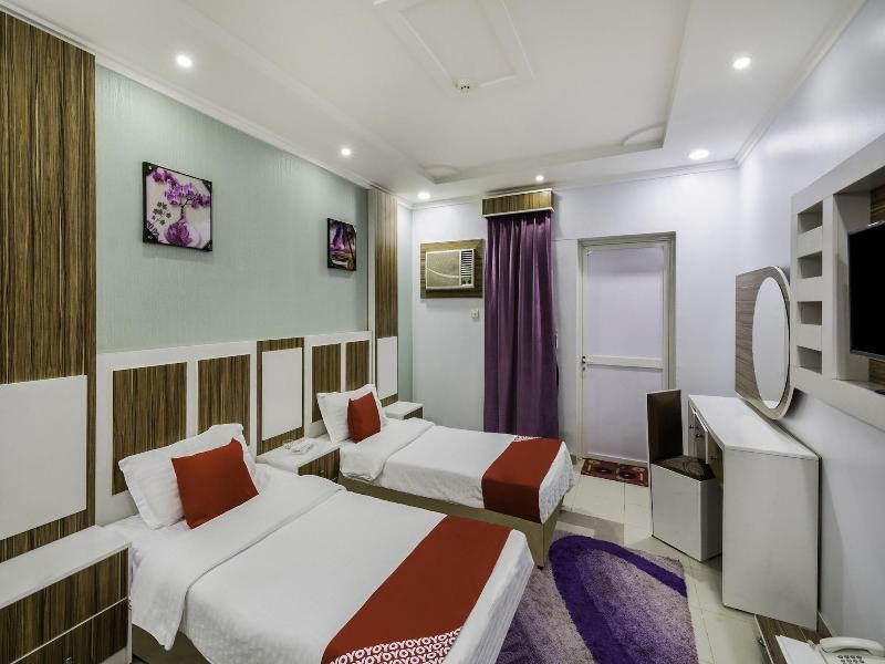 Asoul 6 Hotel Suites image