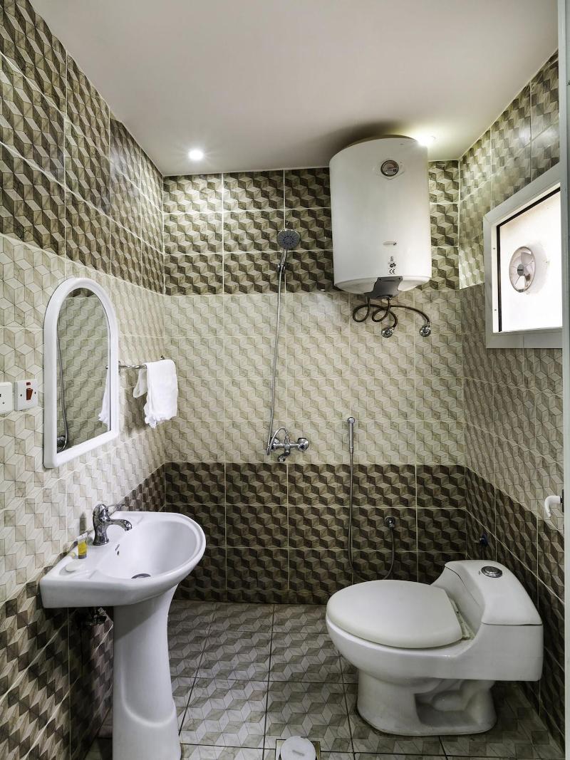 Asoul 6 Hotel Suites image