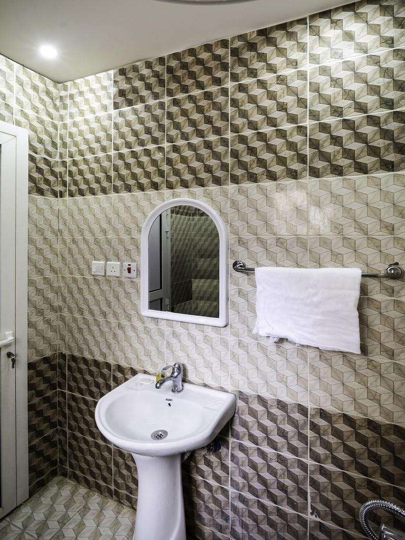 Asoul 6 Hotel Suites image