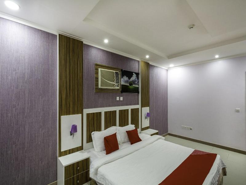 Asoul 6 Hotel Suites image