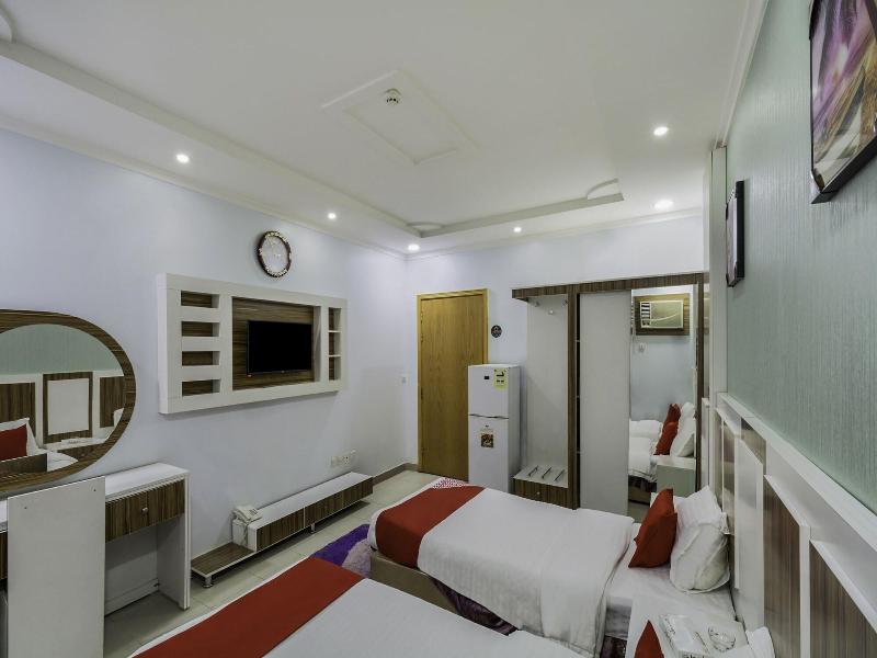 Asoul 6 Hotel Suites image
