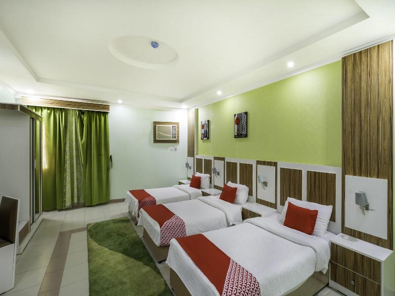 Asoul 6 Hotel Suites image