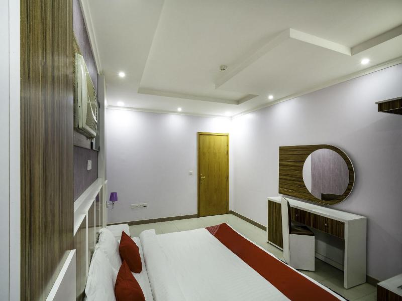 Asoul 6 Hotel Suites image