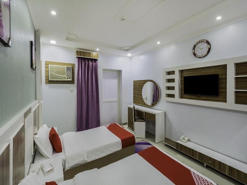 Asoul 6 Hotel Suites image