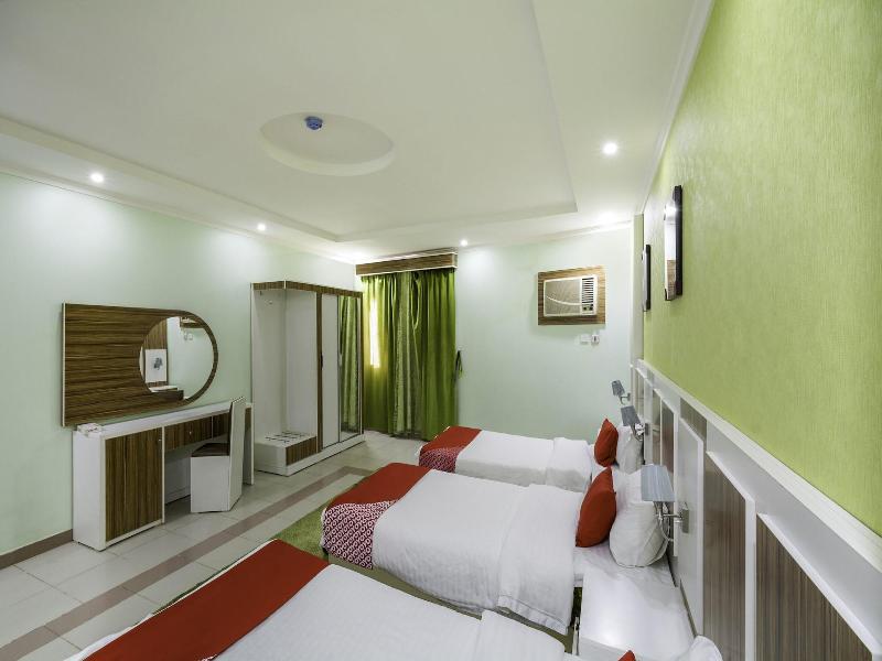 Asoul 6 Hotel Suites image