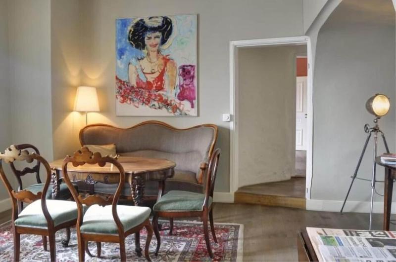 BÃ¤ckaskog Slott image