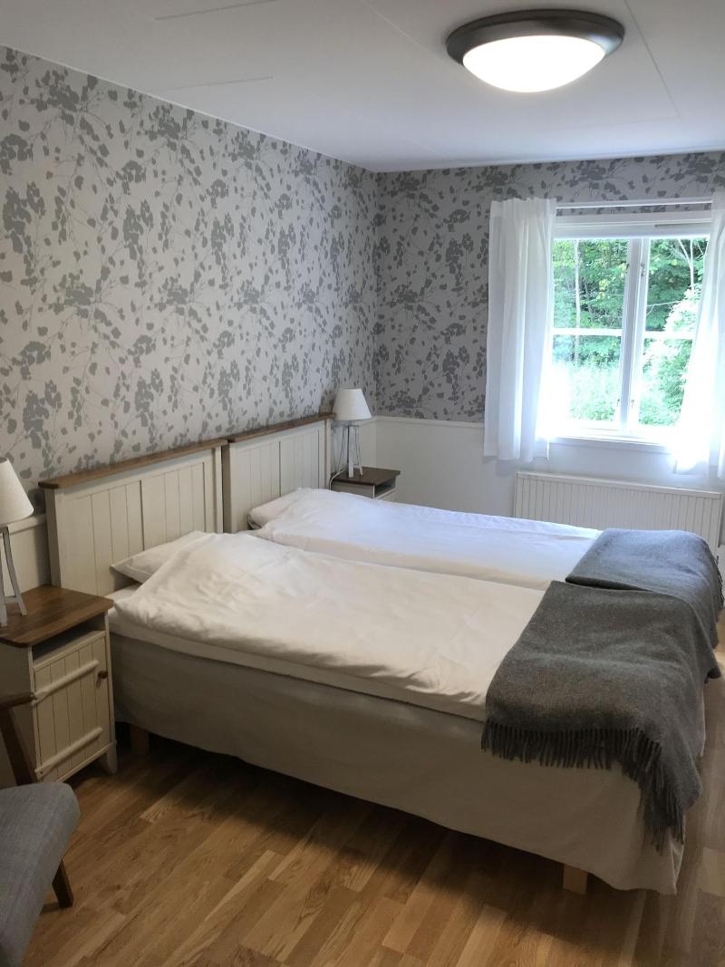 BÃ¤ckaskog Slott image