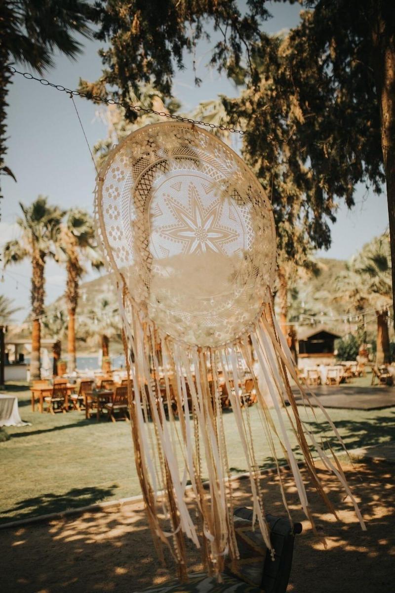 Selvi Beach Hotel image