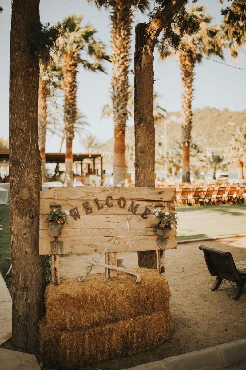 Selvi Beach Hotel image