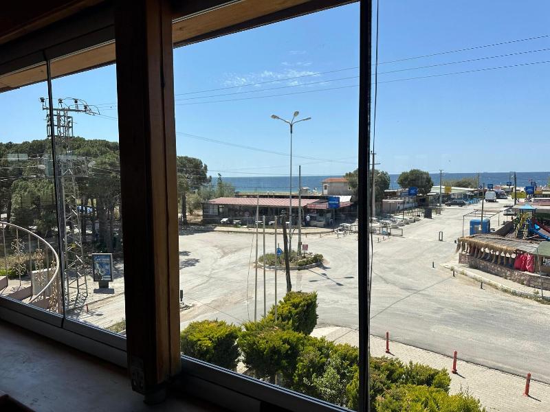 Odunluk Tas Konak Otel image