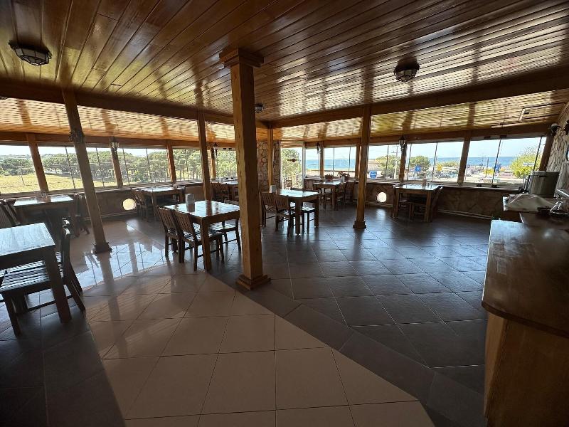 Odunluk Tas Konak Otel image
