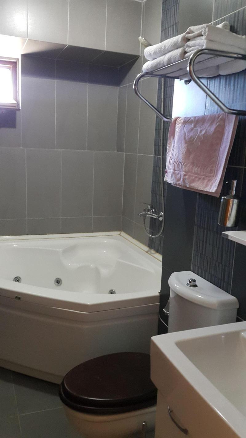 Odunluk Tas Konak Otel image