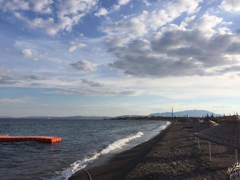 Assos Buyuk Yildizsaray Otel image