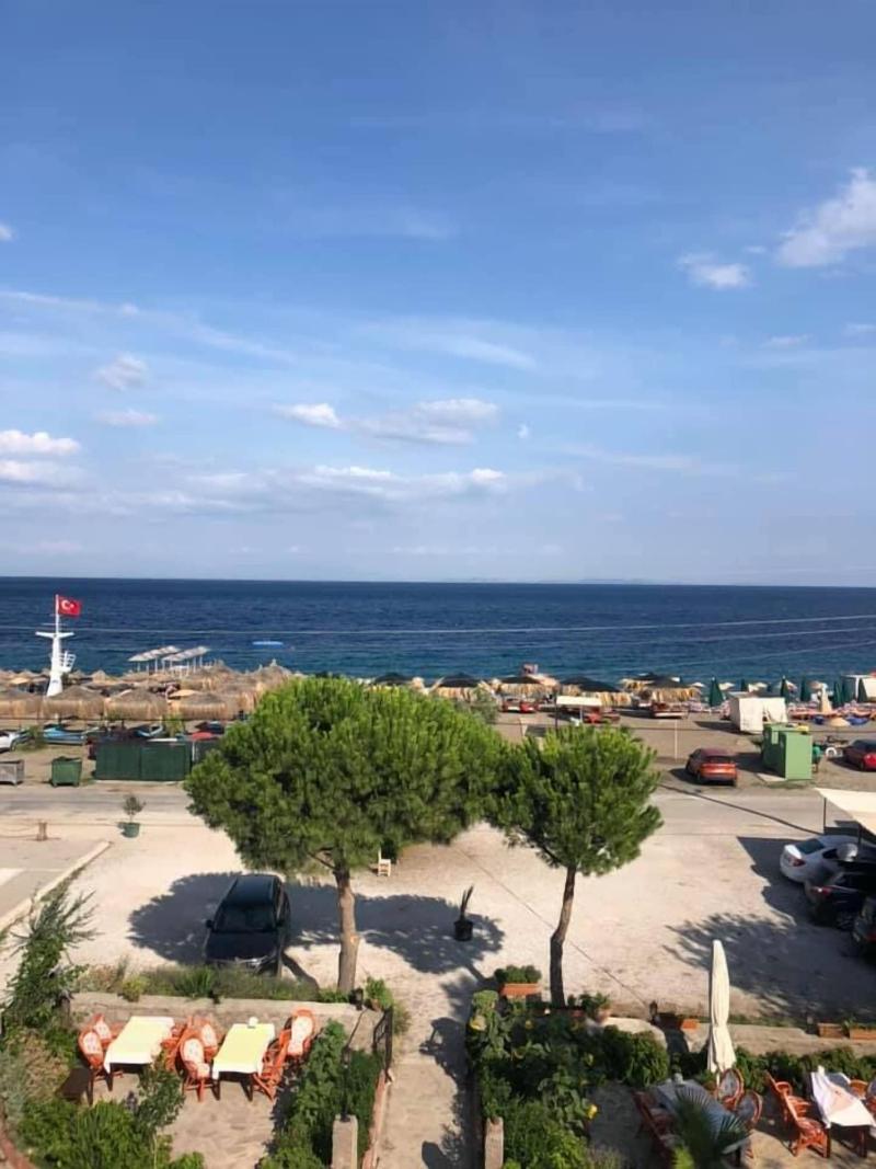 Assos Buyuk Yildizsaray Otel image