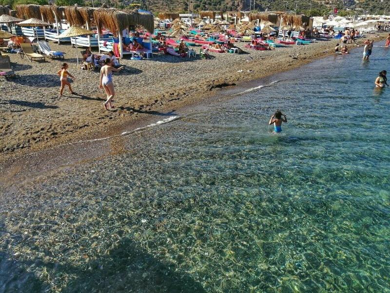 Assos Buyuk Yildizsaray Otel image