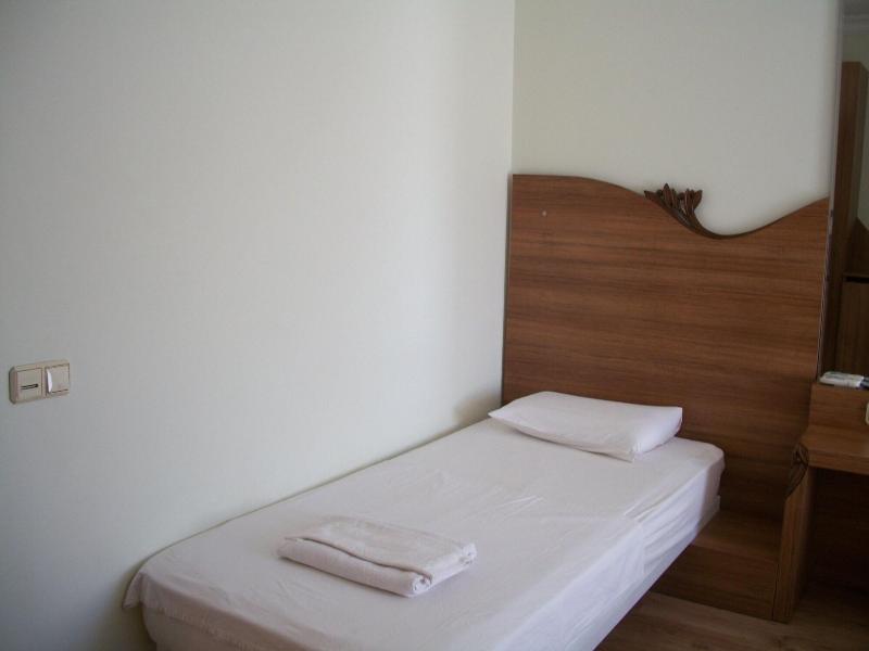 Assos Buyuk Yildizsaray Otel image