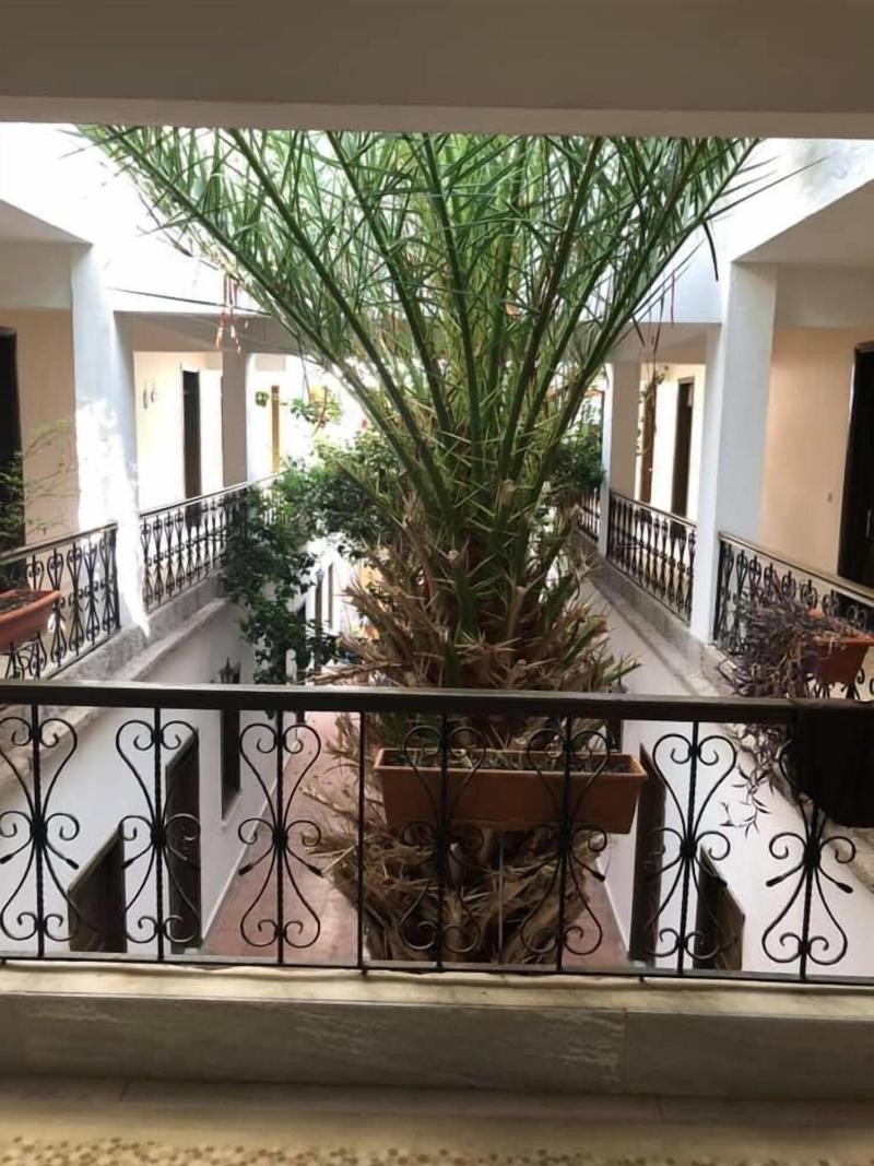 Assos Buyuk Yildizsaray Otel image
