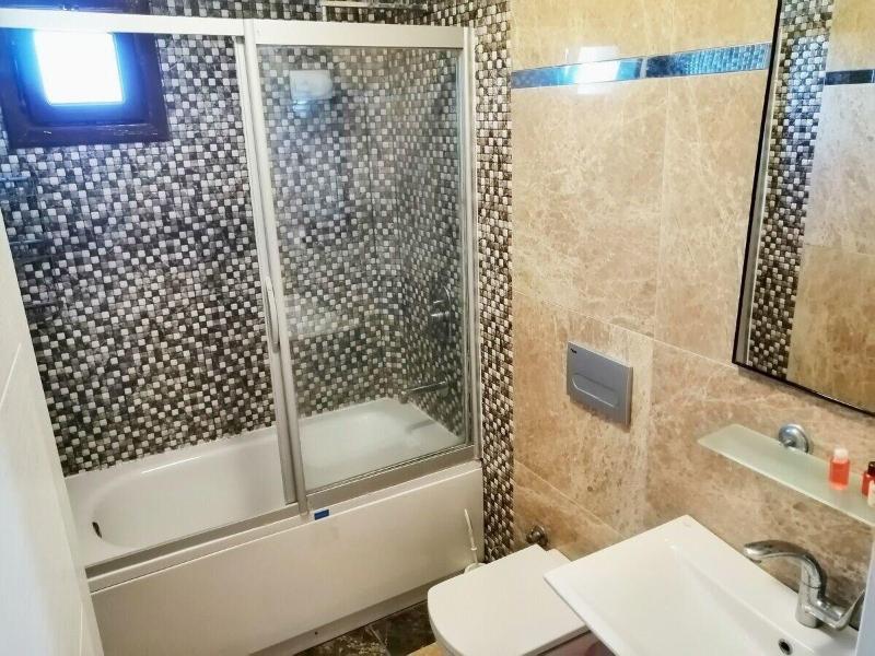 Assos Buyuk Yildizsaray Otel image