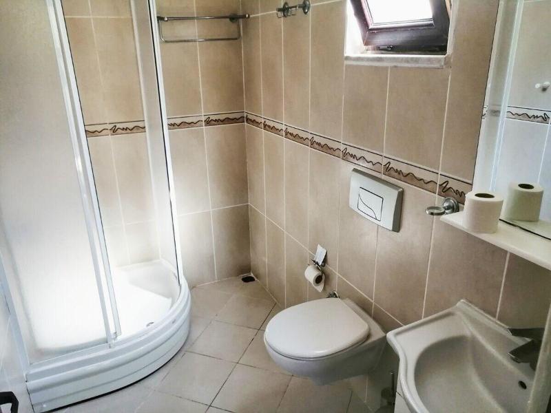 Assos Buyuk Yildizsaray Otel image