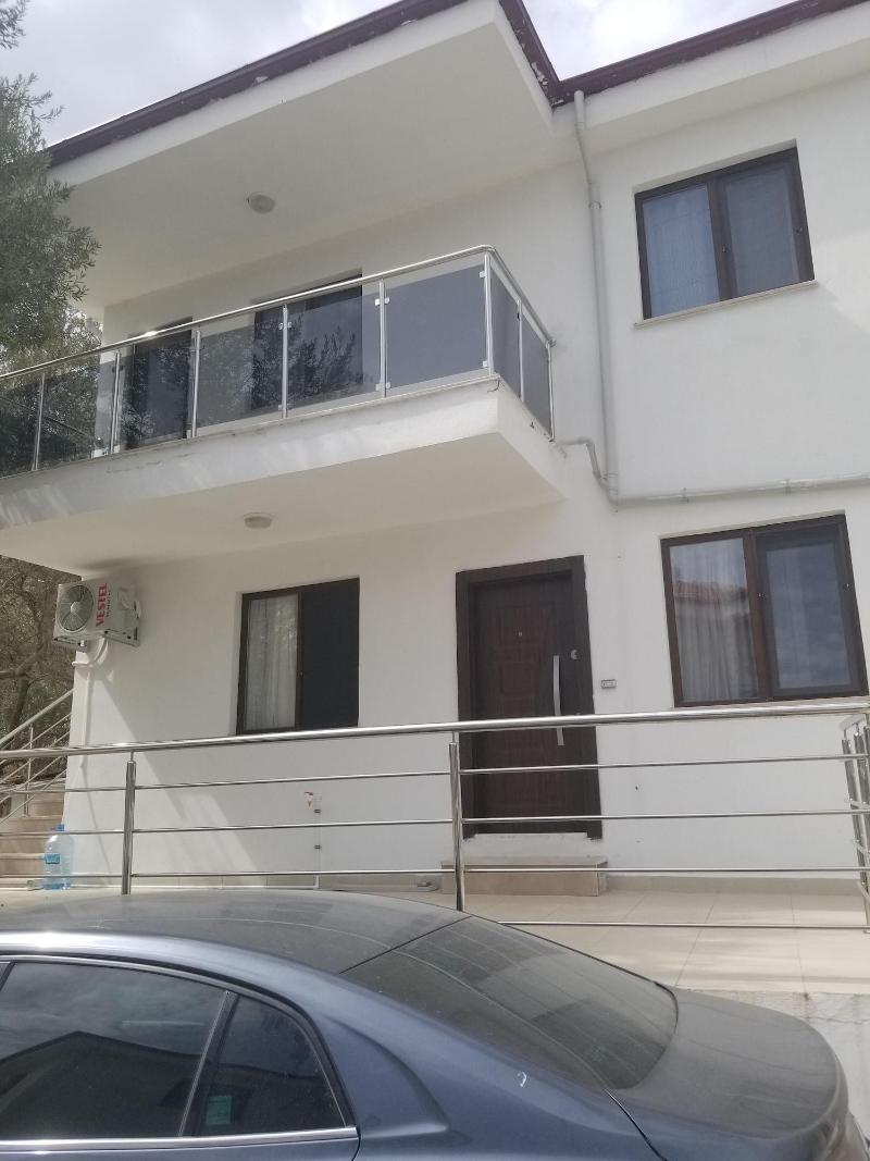 Umut Pansiyon Selimiye image