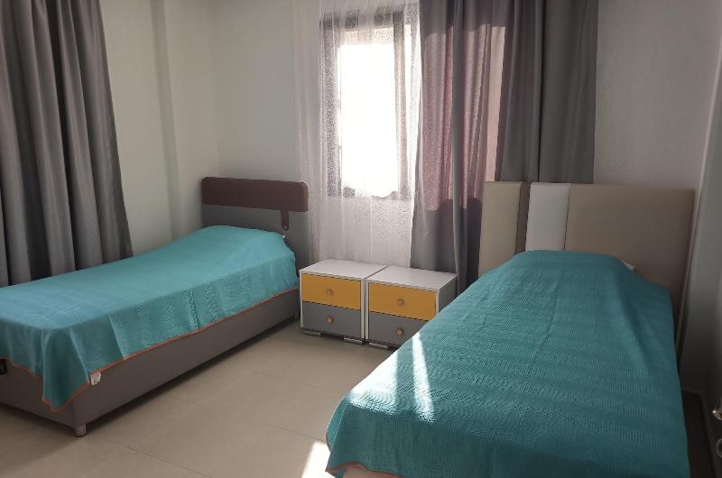 Umut Pansiyon Selimiye image